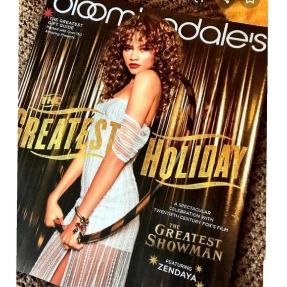 NEW Zendaya Aqua sequin wedding or prom white dress - Picture 4 of 10